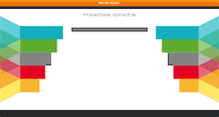 Desktop Screenshot of fotomechanik-reinhardt.de